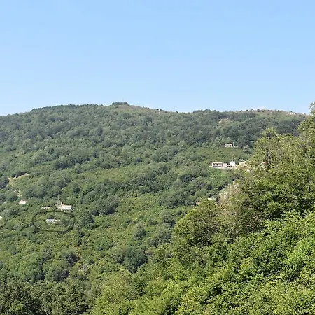 Agriturismo Fontanapietra